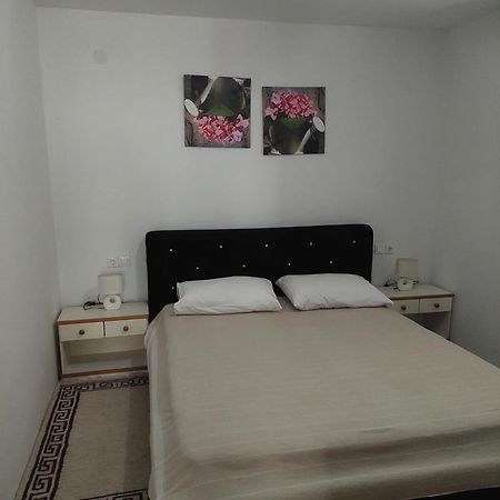 Apartments Ivana Diklo زادار المظهر الخارجي الصورة