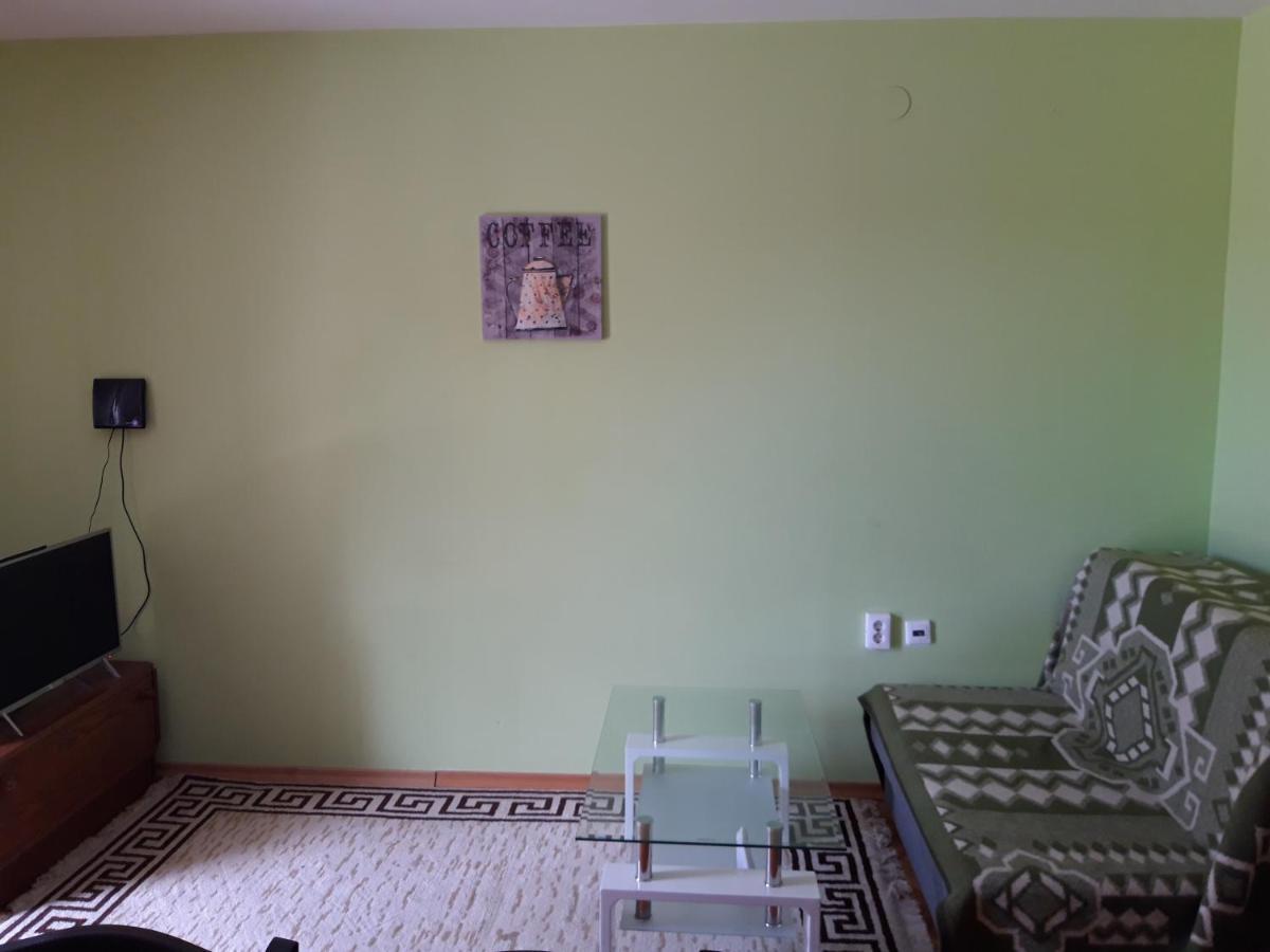 Apartments Ivana Diklo زادار المظهر الخارجي الصورة